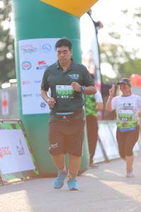 BIB: 
                            <button type="button" onclick="openModal(3643358)" class="btn btn-primary btn-sm float-right btn-popup" data-toggle="modal" data-target=".modal-high-quality">
                        <i class="fas fa-shopping-cart"></i> Add to Cart
                    </button>
                                            <button type="button" onclick="isThisMe(3643358, true)" class="btn btn-success btn-sm float-right btn-popup btn-isme hidden" data-toggle="tooltip" data-placement="bottom" title="นี่คือรูปของคุณใช่ไหม คลิกที่นี่เพื่อเอาเข้าอัลบั้ม">
                        <i class="fas fa-plus"></i> Add to album
                    </button>
                    <button type="button" onclick="isThisMe(3643358, false)" class="btn btn-warning btn-sm float-right btn-popup btn-isnotme hidden">
                        <i class="fas fa-ban"></i> Remove from album
                    </button>